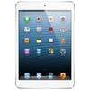 Apple iPad mini 16Gb Wi-Fi + Cellular белый - Тула