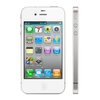 Смартфон Apple iPhone 4S 16GB MD239RR/A 16 ГБ - Тула
