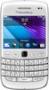 BlackBerry Bold 9790 - Тула