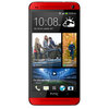 Сотовый телефон HTC HTC One 32Gb - Тула