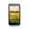 Мобильный телефон HTC One X - Тула
