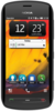 Смартфон Nokia 808 PureView Black - Тула
