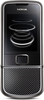 Мобильный телефон Nokia 8800 Carbon Arte - Тула