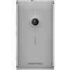 Смартфон NOKIA Lumia 925 Grey - Тула