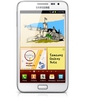 Смартфон Samsung Galaxy Note N7000 16Gb 16 ГБ - Тула