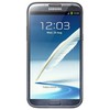 Samsung Galaxy Note II GT-N7100 16Gb - Тула