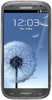 Samsung Galaxy S3 i9300 16GB Titanium Grey - Тула