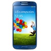 Смартфон Samsung Galaxy S4 GT-I9500 16Gb - Тула