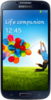 Samsung Galaxy S4 i9505 16GB - Тула