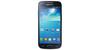 Смартфон Samsung Galaxy S4 mini Duos GT-I9192 Black - Тула