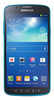 Смартфон SAMSUNG I9295 Galaxy S4 Activ Blue - Тула