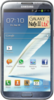 Samsung N7105 Galaxy Note 2 16GB - Тула