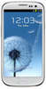 Смартфон Samsung Samsung Смартфон Samsung Galaxy S III 16Gb White - Тула
