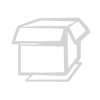 Смартфон Samsung Samsung Смартфон Samsung Galaxy Mega 6.3 16GB I9200 White - Тула