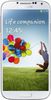 Сотовый телефон Samsung Samsung Samsung Galaxy S4 I9500 16Gb White - Тула