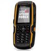 Терминал моб связи Sonim XP 3300 FORCE Yellow/Black - Тула