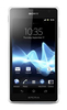 Смартфон Sony Xperia TX White - Тула