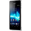 Смартфон Sony Xperia V White - Тула