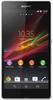 Смартфон Sony Xperia Z White - Тула